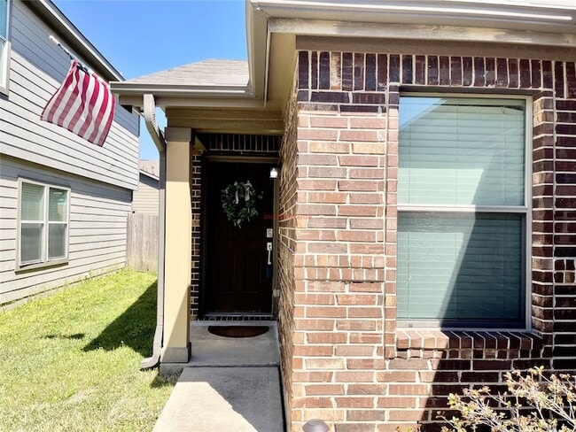 Photo - 18722 White Barnwood Ct