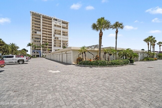 Building Photo - 750 N Atlantic Ave Unit 1102