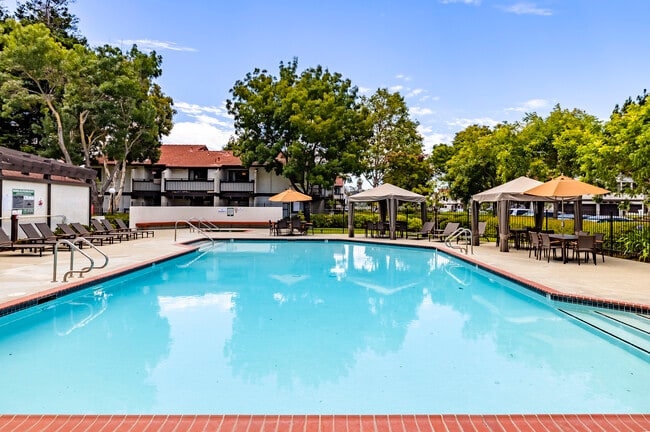 Photo - Ardenwood Forest Rental Condos