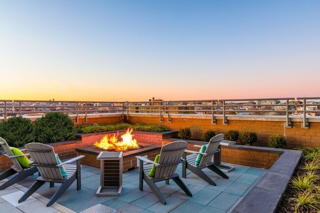 Photo - Jefferson Marketplace