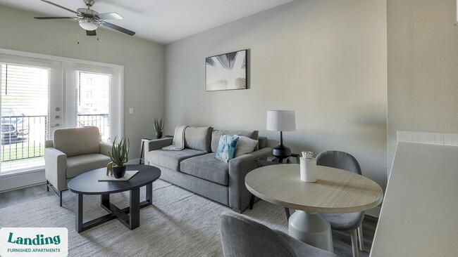 Photo - 1002 Katy Gap Rd Unit 1411.1404529