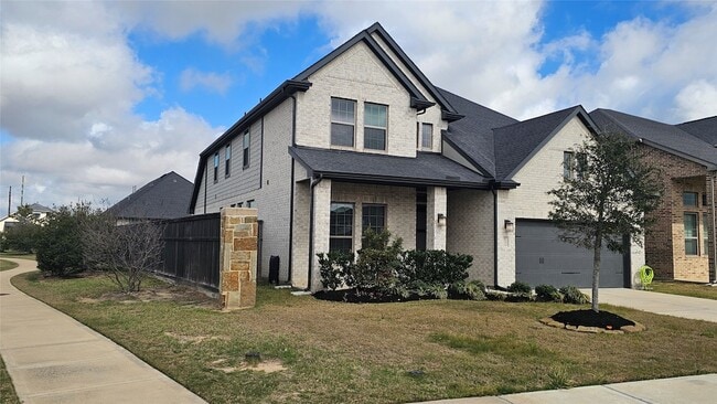 Photo - 29634 Sterling Knoll Dr