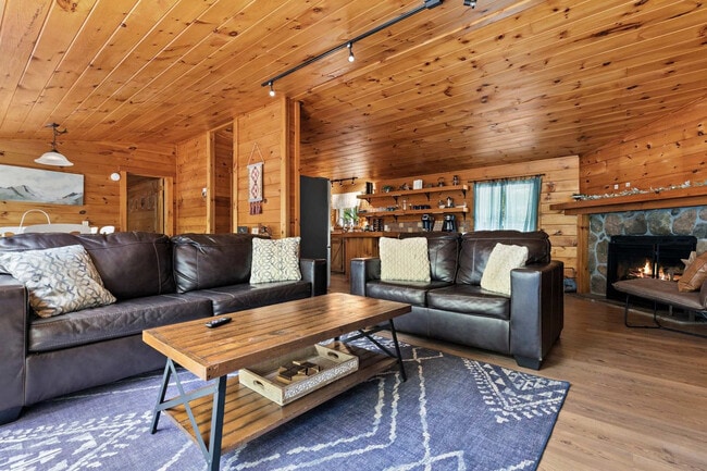 Photo - 1390 Snake Nation Rd Unit ID1310911P