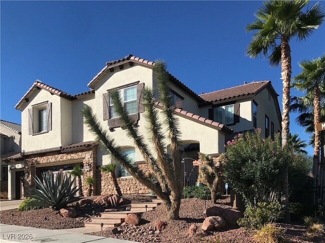 Photo - 1169 Midori St