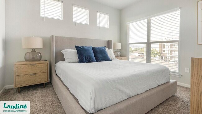 Photo - 715 W Slaughter Ln Unit 1130