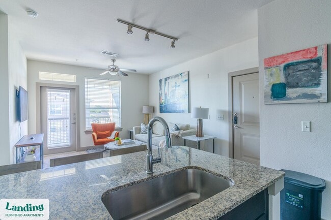 Photo - 4115 Louetta Rd Unit 1305.1405548