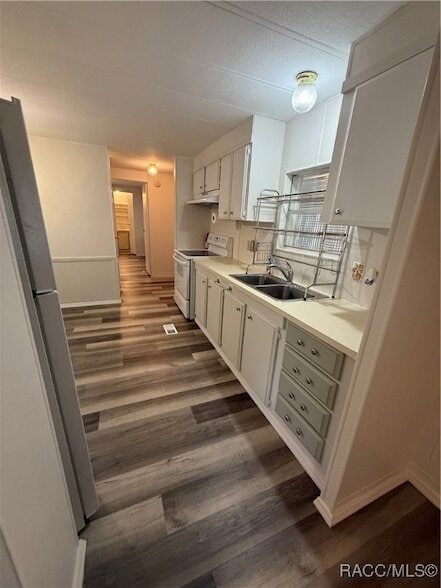 Photo - 7362 S Spartan Ave