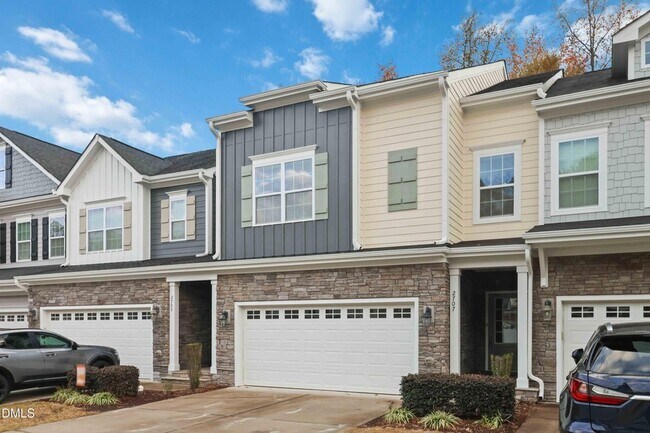 Photo - 2707 Masonboro Ferry Dr