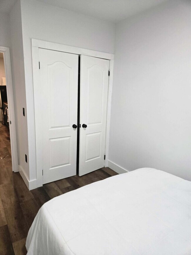 Photo - 11765 Glenfield Ave Unit ID1437650P