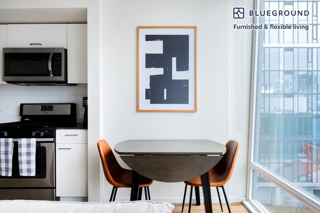 Photo - 1823 Minor Ave Unit FL17-ID84