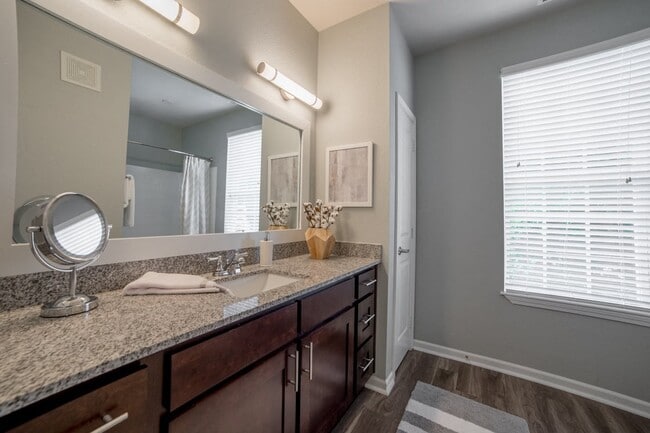 Photo - Providence at Old Meridian