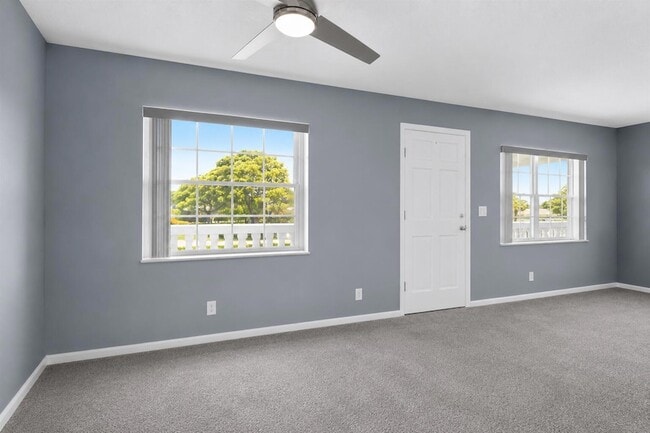 Photo - 10000 Meridian Way N Unit 0150
