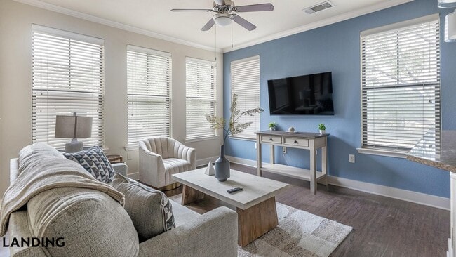 Photo - 7500 I-35 Unit 122