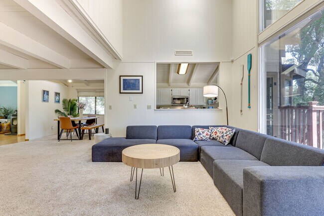 Photo - 2820 Greenway Dr Unit SI ID1546226P