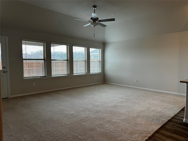 Photo - 2620 Rambling Rd