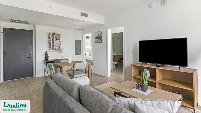 Photo - 301 SW 1st Ave Unit 2808.1401722