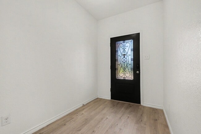 Photo - 10020 Levelland Pl