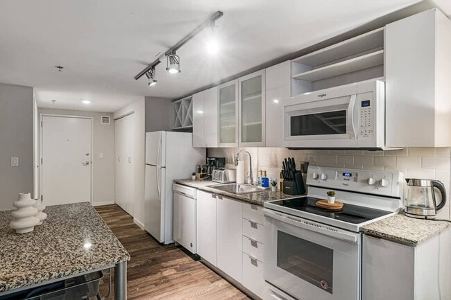 Photo - 309 Vine St Unit ID1292424P