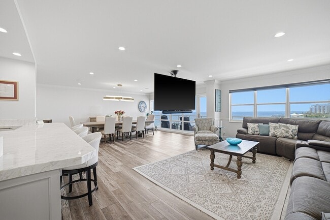 Photo - 111 N Pompano Beach Blvd Unit 908