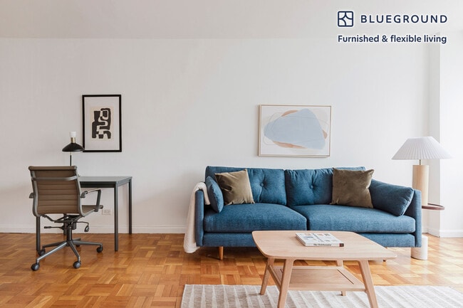 Photo - 420 E 80th St Unit FL9-ID2182