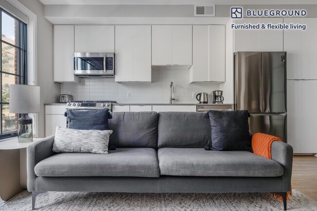 Photo - 2210 Wisconsin Ave NW Unit FL2-ID922