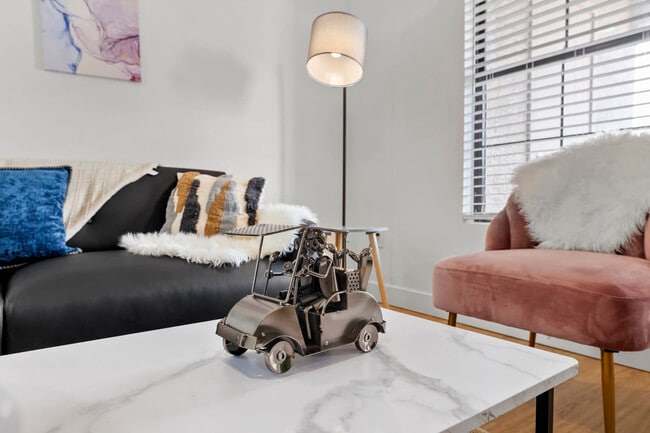 Photo - 875 W Pecos Rd Unit ID1014329P