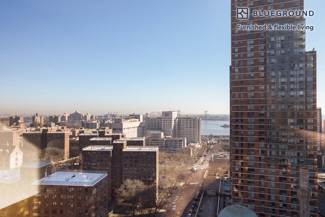 Photo - 175 E 96th St Unit FL21-ID1072