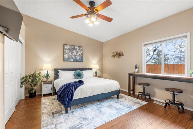 Photo - 7838 W Holt Ct Unit ID1308973P