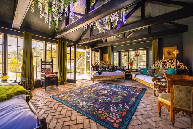 Building Photo - 30185 Vía Maria Elena Unit ID1399876P