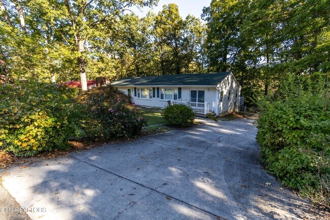 Photo - 5707 Scenic Ridge Rd