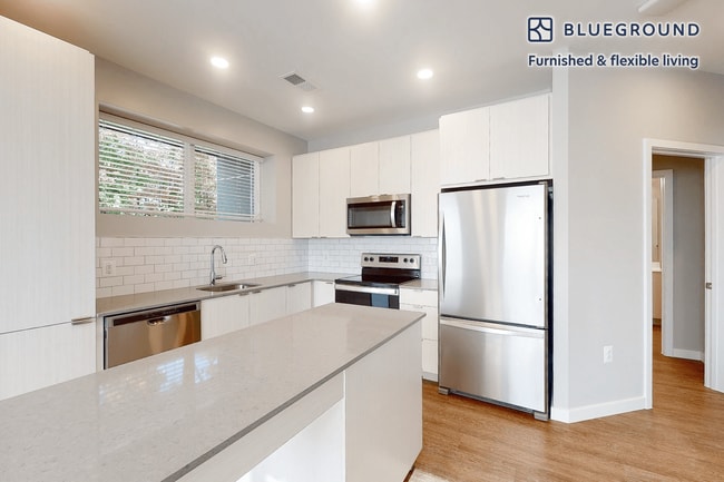 Photo - 12503 Ardennes Ave Unit FL1-ID8566A