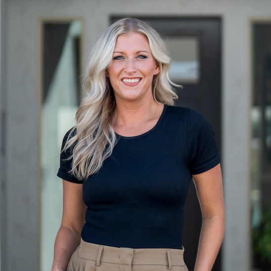 Primary Contact Photo