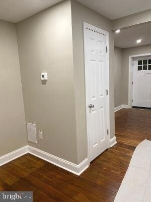 Photo - 4670 Umbria St