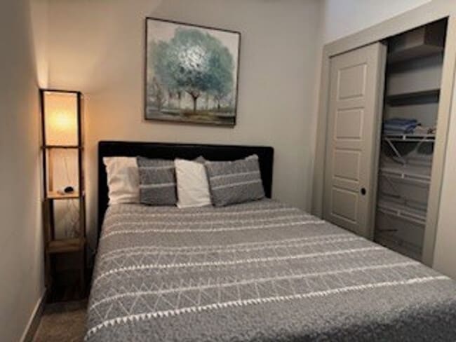 Photo - 3699 Lenox Rd NE Unit ID1325109P