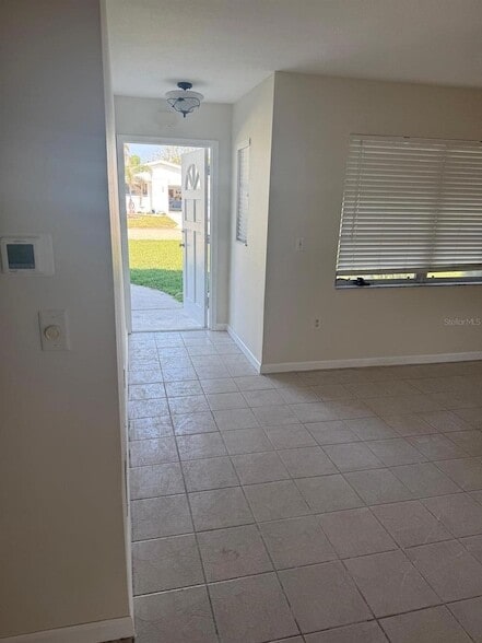 Photo - 1775 Loralin Dr