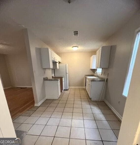 Photo - 2339 Shire Ct