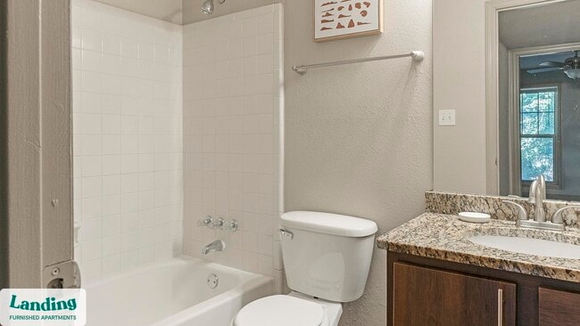 Photo - 100 Calibre Creek Pkwy Unit 5208