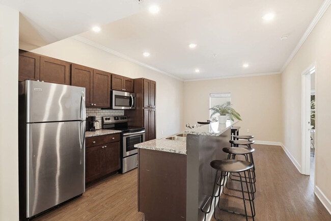 Photo - 205 Tiliwa Ct Unit ID1356302P