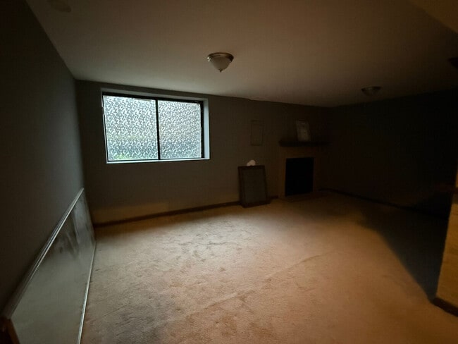 Photo - 11550 Villa Dorado Dr Unit SI ID1472895P