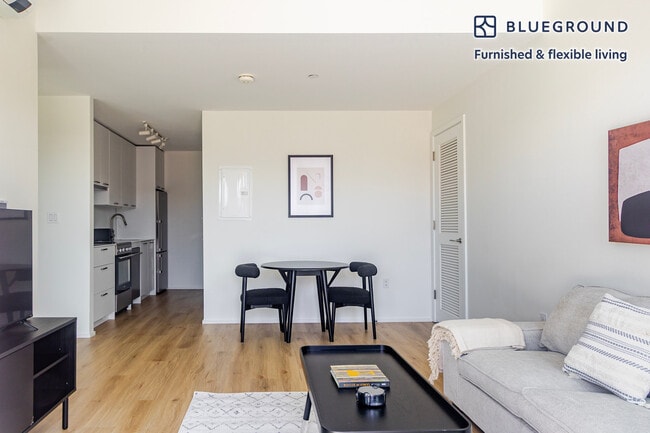 Photo - 955 Sterling Pl Unit FL7-ID1936