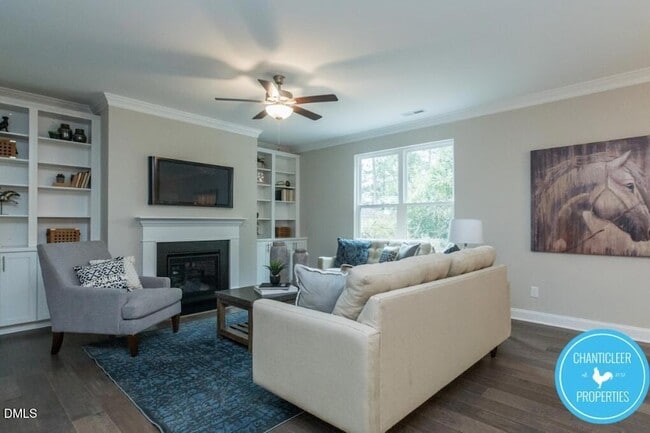 Photo - 2528 Reynolds Dr