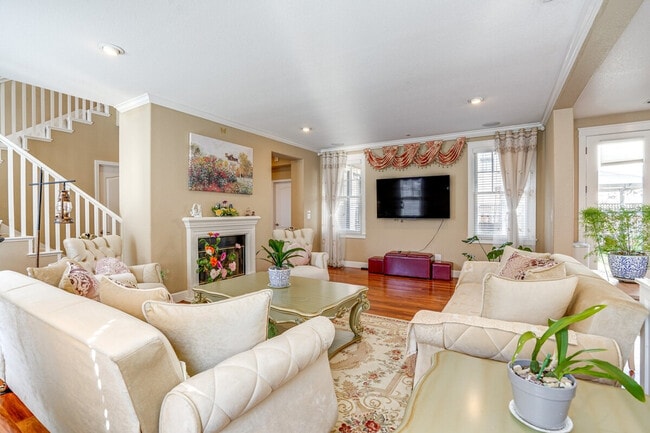 Photo - 1148 Promenade St Unit ID1304980P