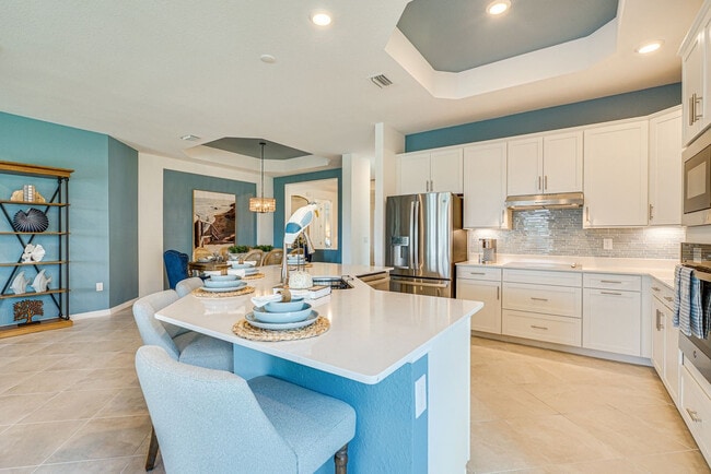 Photo - 17180 Jadestone Ct Unit SI ID1546347P