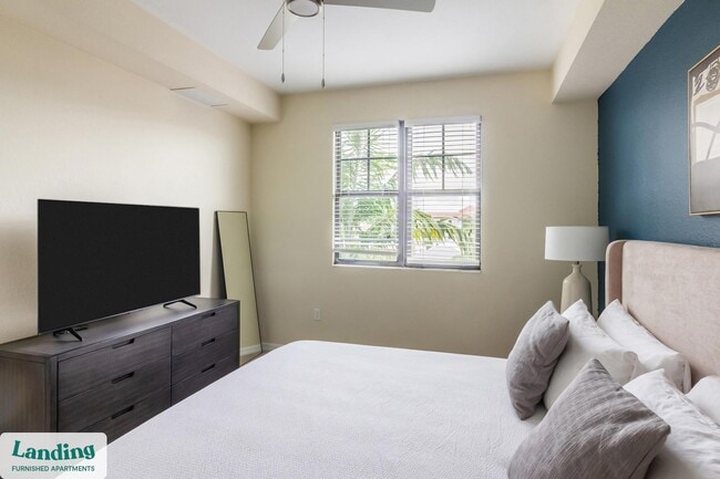 Photo - 11575 City Hall Promenade Unit 4-254.1409875