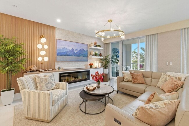 Photo - 1 S Coastal Way Unit 202