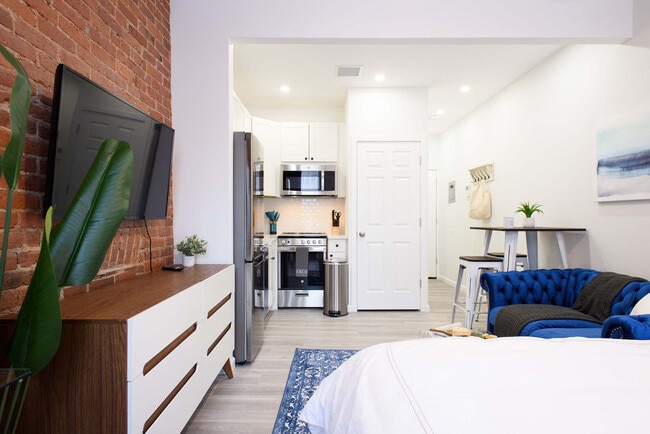 Photo - 240e E 75th St Unit SI FL3-ID1021868P