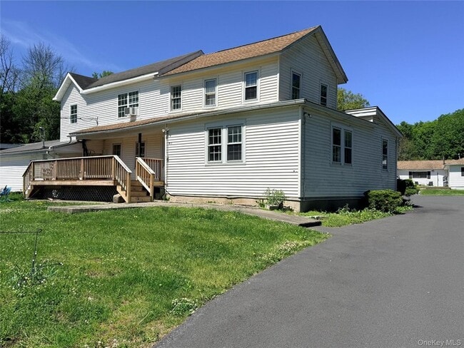 Photo - 19 Quartz Ln Unit 1