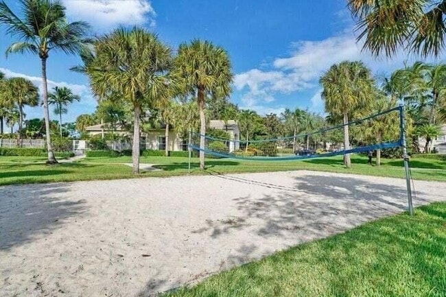 Photo - 5219 Palmbrooke Cir