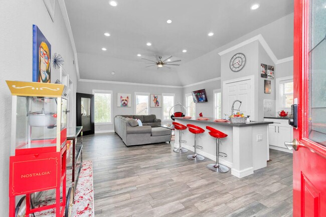 Photo - 2615 Arbor St Unit ID1047954P