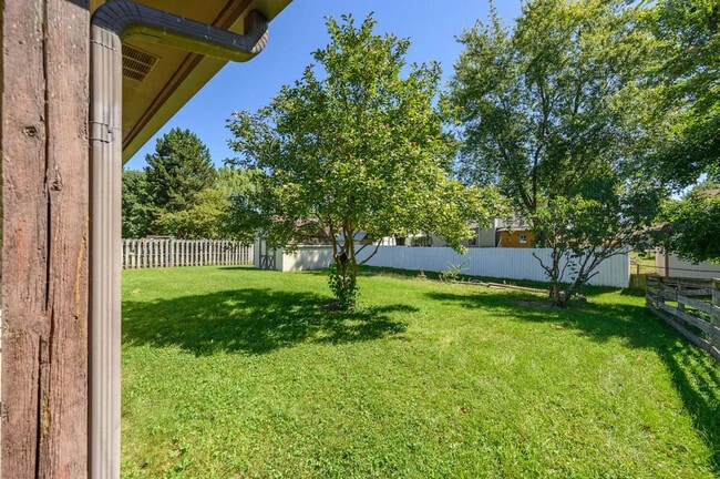 Photo - 8209 Parsley Ln Unit SI ID1397953P